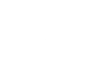 Utropico Real State Logo